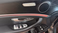 Daumennagel 35 - Mercedes-Benz E 220 d 9G Avantgarde Jungesterne 2028