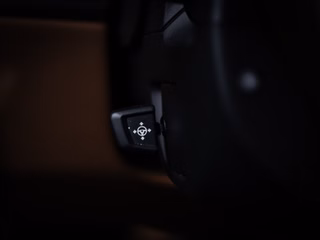 BMW M8 Competition  CARBON KERAMIK NIGHT B&W LASER - bilder 19