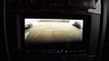 Daumennagel 25 - Mercedes-Benz G 350 BlueTec KAM PDC MEMORY SCHIEBE