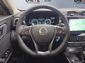KGM Tivoli 1.5 T-GDI Nomad*NAVI*KAM*SPUR*CARPLAY - bilder 3