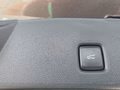 Daumennagel 20 - Ford Kuga ST-Line X 2,5 PHEV 20*Alu/AHK/Pano/Matrix/el.Klappe  **