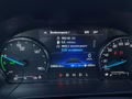 Ford Kuga 2.5 l Duratec Plug-In Hybrid Cool & Connect Autom. NAVI/DAB AHK KLIMAAUTOMATIK TEMPOMAT PDC SITZHEIZUNG LMF 17`` - bilder 10