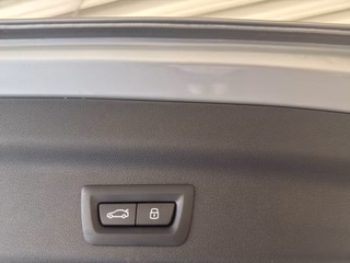BMW X1 sDrive 18 i M Sport Autom., LED Navi Kamera AHK - bilder 7