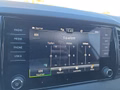 Daumennagel 48 - Skoda Karoq Sportline 1,5TSI DSG 4*J.Gar/aAHK/Matrix/Navi  **