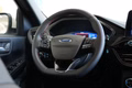 Daumennagel 24 - Ford Kuga Plug-In Hybrid ST-Line X  AUT NAV PANO LED