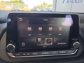 Daumennagel 29 - Nissan X-Trail 1,5 VC-T 163PS Winterp/LED/Keyless/ACC **