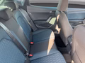 Daumennagel 21 - SEAT Ibiza Style 1.0 TSI LED+Navi+Kamera