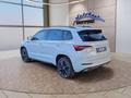Daumennagel 3 - Skoda Karoq Sportline 2,0TDI DSG 4*J.Gar/Pano/aAHK/Matrix/Navi    **