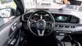 Thumbnail 40 - Mercedes-Benz GLE 400 d 4MATIC AMG COUPE ACC PANO HUD LUFT