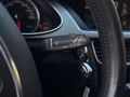 Daumennagel 27 - Audi A4 Avant Attraction 2.0 TDI/AUTOMATIK/NAVI/EURO5/