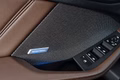 Daumennagel 11 - BMW 220 Gran Coupe M Sport PRO PANO/HUD/ACC/360°/H&K