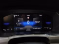 Daumennagel 5 - Volkswagen Touran Comfortline RFK/ACC/CARPLAY/ADAPTLED/DAB+
