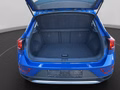 Daumennagel 19 - Volkswagen T-Roc Life 2.0 TDI LED+Navi+PDC+Alu