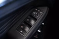 Daumennagel 36 - Mercedes-Benz GLE 350 d 4Matic  AUT AHK 360° PANO