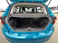 Thumbnail 16 - Ford Fiesta Titanium AUTOMATIK|NAVI|B&O|TEMP|SHZ