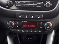 Daumennagel 17 - Kia Ceed/AUTOMATIK/EURO.6/LHZ/KLIMA/SHZ/