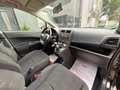 Daumennagel 15 - Toyota Verso-S 1.3 Cool/36TKM/SCHECKHEFT/SHZ/KLIMA/