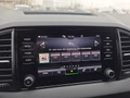 Daumennagel 31 - Skoda Karoq Sportline 1,5TSI DSG 4*J.Gar/Pano/aAHK/Matrix/Navi    **