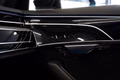 Thumbnail 35 - Audi A8 55 TFSI quat| S LINE|ACC|B&O|360°|STDHZ|VOLL