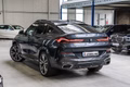 Thumbnail 9 - BMW X6 M50i Sport-Aut./HARMAN/LASERLICHT/DACHRELING/