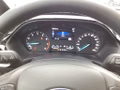 Daumennagel 8 - Ford Fiesta 1.0 EcoBoost Aut. TITANIUM X LED Winter