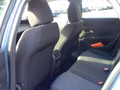 Daumennagel 8 - Peugeot 308 SW 1.5 D Autom. Style Navi. Klimaaut. Alu. PDC.