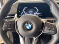 Daumennagel 14 - BMW 216 Active Tourer Leder,AHK,SHZ,NAV