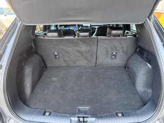 Ford Kuga Plug-In Hybrid ST-Line X 225PS AHK Abnehm. - bilder 10