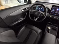 MG S5 EV 170 kW Luxury - bilder 10