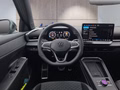 Daumennagel 13 - Volkswagen T-Roc R-Line 1.5 eTSI aAHK/Easy Open/Winterp.
