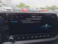 Daumennagel 35 - Hyundai i20 1.0 T-GDI DCT 16*Alu/Navi/Kamera/Pdc