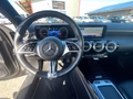 Daumennagel 10 - Mercedes-Benz A 180 LED|MBUX|SHZ|DIS+|360°|BURMESTER
