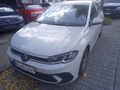 Daumennagel 1 - Volkswagen Polo 1.0 (EURO 6d)