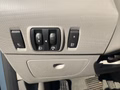 Daumennagel 20 - Renault ZOE Zoe Life*INKL BATTERIE*KLIMA*PDC*