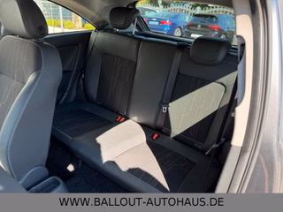 Opel Corsa D 150 Jahre*1.HAND*KLIMA*TEMPO*LKZ*SHZ*EU5 - bilder 3