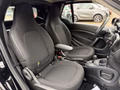 Daumennagel 12 - Smart ForTwo CABRIO*COOL&AUDIO*SITZHEIZUNG*AUTOMATIK