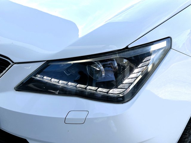 SEAT Ibiza ST Style 1.HD/Pano/Garantie - foto 7