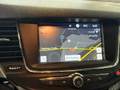 Daumennagel 19 - Opel Astra 1.2 Turbo GS Line Start/Stop KAMERA