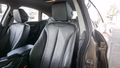 Daumennagel 17 - BMW 430 d xDrive LUXURYLINE NAVI PDC SHZ