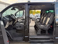 Daumennagel 24 - Ford Tourneo Custom 2.0TDCI*KLIMA*AHK*8-SITZER*TRITTB