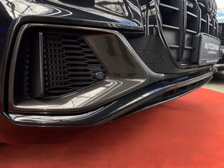 Audi SQ8 4.0 TFSI quattro B&O / 360°CAM / SOFT-CLOSE / ACC - foto 4