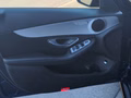 Daumennagel 16 - Mercedes-Benz C 220d 4Mat Night LED Command Pano HuD AHK Kam