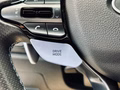 Daumennagel 18 - Hyundai i30 Fastback N Performance |Schalensitze|PANO|Kamera|