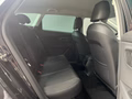 Daumennagel 13 - Seat Leon 2.0 TDI ST FR, TEMPOMAT, 1.HAND
