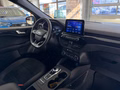 Daumennagel 10 - Ford Kuga PHEV Plug-In Hybrid ST-Line X LED + ACC