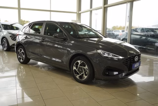 Hyundai i30 age.one-day registration Kaufen