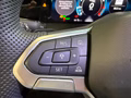 Daumennagel 22 - Volkswagen Golf Variant 1.5 eTSI DSG R-LINE KAMERA ACC