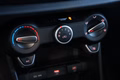 Daumennagel 24 - Kia Picanto Vision  NAV KAMERA TEMP SHZ