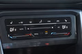 Daumennagel 25 - Volkswagen Tiguan Allspace Life  AUT NAV LED ACC SHZ HEAD-UP