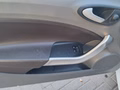 Daumennagel 19 - Seat Ibiza SC *TüV NEU*Klima*Alu*ToP
